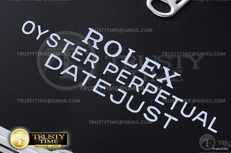 0318 Durable RDJ0359B – DJ 36mm Jub 738